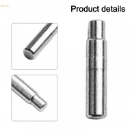 Bearing Retaining Pin High-quality Materials Replacement Part DAIWA PD106pr100#BETL#