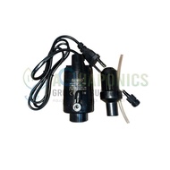 TP990 Pump Replacement Pump For T-290F T-820F T-830F