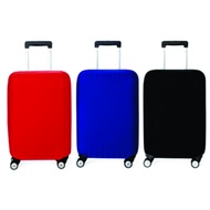 Luggage COVER