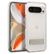 SPIGEN เคสสำหรับ Pixel 9 Series [Capella Kickstand]  / เคส Pixel 9 Series