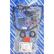 TOP OVERHAUL SET PROTON WIRA SATRIA MITSUBISHI LANCER ( MIVEC ENGINE ) 1.5 1.6 1.8 DOHC 4G91 4G92 4G