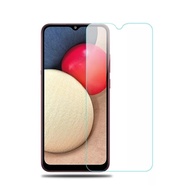 LAYAR Tempered Glass Screen Samsung A03 / A02s / A02 / M02 / A025F / A80 Screen Protector