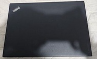 Lenovo T470s 20GB Ram