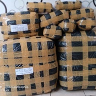 PAKET USAHA BAJU PL IMPORT