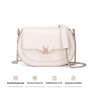 Mexican | กระเป๋าสะพายและกระเป๋าซัดเดิ้ลที่ทันสมัยและหลากหลาย