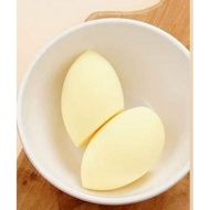 Beauty blender Makeup sponge/ Makeup blender/ beauty blender sponge