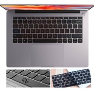 Russian For Xiaomi Mi Redmibook Pro 14 2022 Laptop Not Fit Redmi