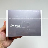 💖5千好評 包順豐‼️ Dr Pen A10 Ultima Pro Microneedling Pen MTS 電動微針 777888