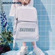 Skechers | Large Capacity Student Backpack