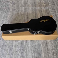 Epiphone Epiphone Jazz Electric Guitar Dedicated Piano Case ES335/Sheraton High-End Locked Piano Cas
