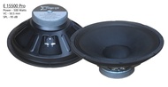 Speaker Enigma E 15500 Pro