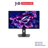 Monitor (จอมอนิเตอร์) Asus Rog Strix Oled Xg27ucdmg - 26.5 Inch Oled 4k 240hz Amd Freesync Premium P