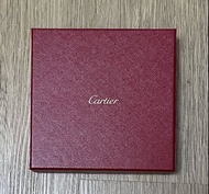 Cartier 香水