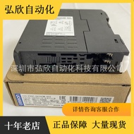 Omron Thermostat E5DC-QX2ASM-802 E5CC RX2ASM-802 Temperature Controller