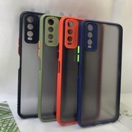 Case REDMI NOTE 11 PRO+REDMI NOT 10 PRO