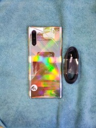 Note 10 8+256GB