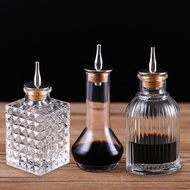 Japanese Style Absinthe Bottle Absinthe Bottle Absinthe Bottle Medicinal Wine Bottle Absinthe Glass 