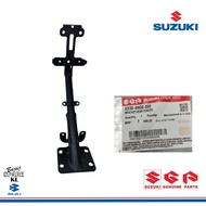 BRACKET, REAR FENDER SUZUKI GIXXER 250 NAKED/GIXXER SF 250 (63130-41K00-000)