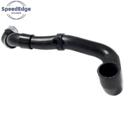 OEM 2035012882 A2035012882 Coolant Hose Radiator Lower For Mercedes Benz W203 C230 C200 CL203 S203 L