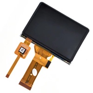 One Suitable for Nikon S810 S810C D5 D500 LCD Screen LCD Display Brand New with Backlight Touch