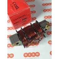 DT100 Lamp Spool | DT 100 | DT100X Denshin