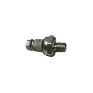 OIL PRESSURE SENSOR KTM DUKE RC200 250 390