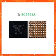 Ic SC8551A, goods at the shop, tuongvy198