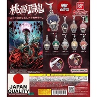 Togen Anki Furatto Sign Accessories