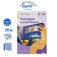 KK DESIGN SOFT DEVICE VISUAL COM DESIGN PHASE F KLS.12/KM