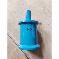 Pulley Tension YZC Yanmar Tractor Lifting Pulley/