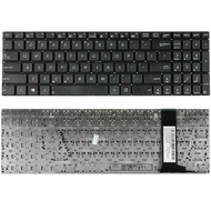 Asus N56 N56V N56m keyboard