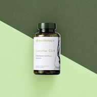 CordyMax Cs-4 health protection food
