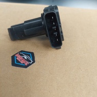 Original Sensor MAF Air Flow Toyota Camry Alphard Harrier Innova Altis