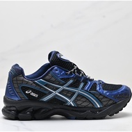 GEL-Nimbus b1 10.1 b8 2026 b5 Cushioning Running b7 b9 b10 Shoes b2 Men Women b3 b4 b6 BK0O 9cd