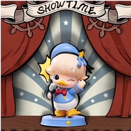 Pop Mart Dimoo World x Disney