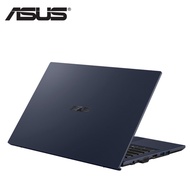 Asus ExpertBook B1 B1400C-EAEEK0785R 14'' FHD Laptop ( I5-1135G7, 8GB, 256GB SSD, Intel, W10P )