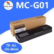 For Canon GX7070 GX7010 GX6070 GX7020 GX6030 GX7030 GX6040 GX7040 GX5070 GX7091 GX7092 Canon MC G01 