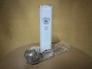TWG Tea Infuser茶隔
