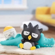 [Random/Select] Sanrio Characters Fall Asleep Series