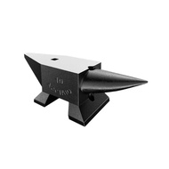 100% New & Original Cast Iron Anvil 10kg - Heavy Duty