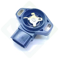 Suitable for Japanese Infiniti Throttle Position Sensor Node 22620-31U01 SERA483-05