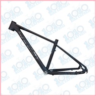 ☏ ☸ Sagmit Brooklyn V2R FRAME AND Gt5 Frame 27.5 29er