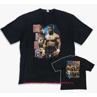 mike tyson t-Shirt t-shirts