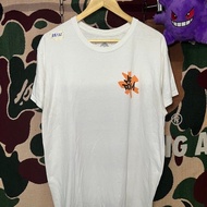 MF DOOM t-shirt (Neck Pump)