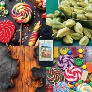 30ML MKE EXCLUSIVE MOST WANTED PARFUM LONG LASTING PERFUME