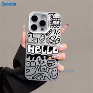 IMD Casing hp Redmi Note 13 Pro Plus RedmiA3 A1 A2 13C 12C 10C 9C 12 10 9 Note11S 12 Pro 10S 10Pro