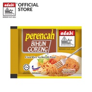 ADABI Perencah Bihun Goreng 30g