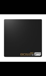 ✳️順豐包郵✳️BossTV 博視 V3 Pro 電視盒子