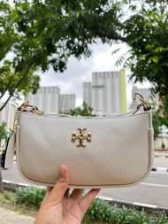 Tas Top Handle Wanita Tory Burch Kualitas Premium Import | NEW ARRIVAL