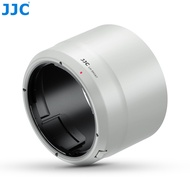 JJC ALC-SH167 Lens Hood For Sony FE 70-200mm F2.8GM OSS II (SEL70200GM2) (ประกันศูนย์)